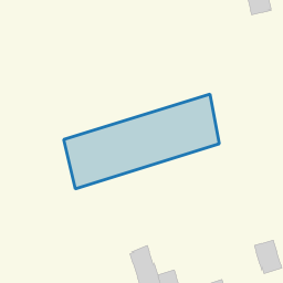 Perceel BAA01-L-2159