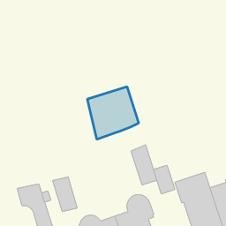 Perceel BAA01-L-2160