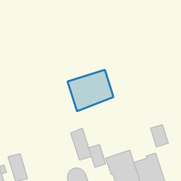 Perceel BAA01-L-2161