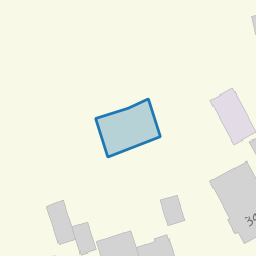 Perceel BAA01-L-2162