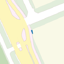 Perceel BAA01-L-2163