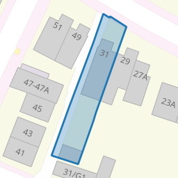 Perceel BAA01-L-2166