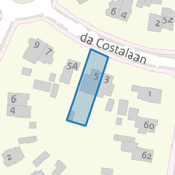 Perceel BAA01-L-2176