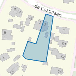 Perceel BAA01-L-2177