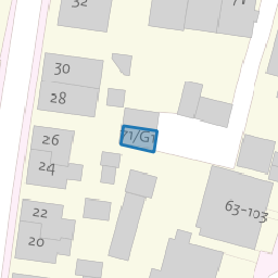 Perceel BAA01-L-2178