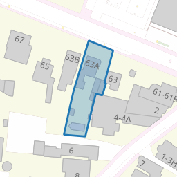 Perceel BAA01-L-2184