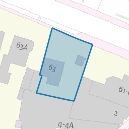 Perceel BAA01-L-2185