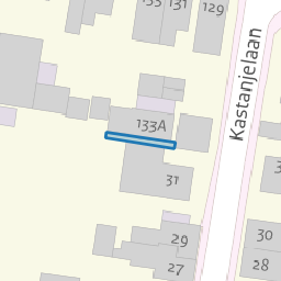 Perceel BAA01-L-2189