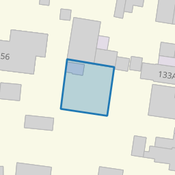 Perceel BAA01-L-2190