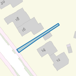 Perceel BAA01-L-2192