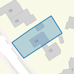 Perceel BAA01-L-2193