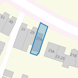 Perceel BAA01-L-2194