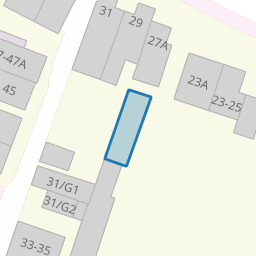 Perceel BAA01-L-2195