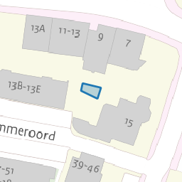 Perceel BAA01-L-2199