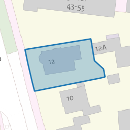 Perceel BAA01-L-2201