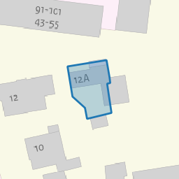 Perceel BAA01-L-2202