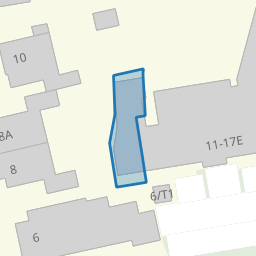 Perceel BAA01-L-2204