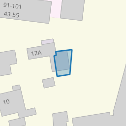 Perceel BAA01-L-2207