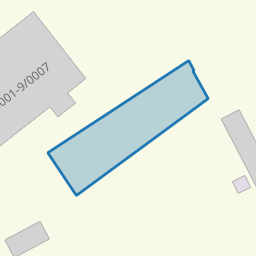 Perceel BAA01-L-2214