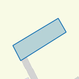 Perceel BAA01-L-2216