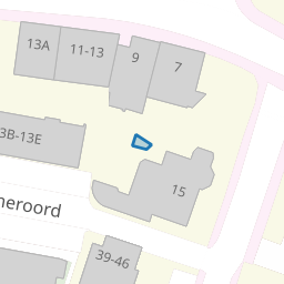 Perceel BAA01-L-2221