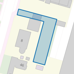 Perceel BAA01-L-2226