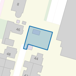 Perceel BAA01-L-2231