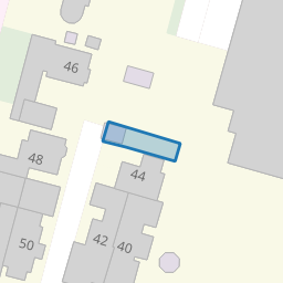 Perceel BAA01-L-2232