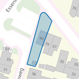 Perceel BAA01-L-2233