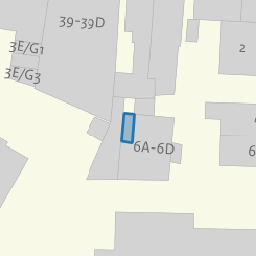 Perceel BAA01-L-2240