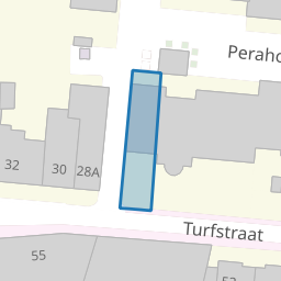 Perceel BAA01-L-2243