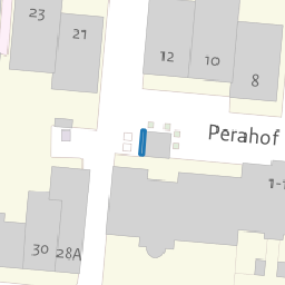 Perceel BAA01-L-2244