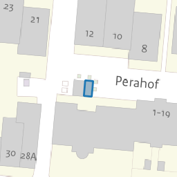 Perceel BAA01-L-2245