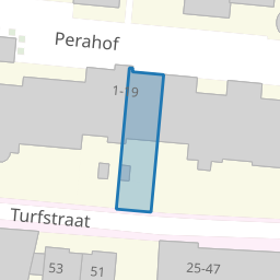 Perceel BAA01-L-2250