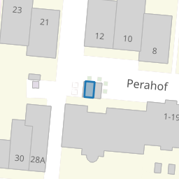 Perceel BAA01-L-2259