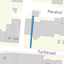 Perceel BAA01-L-2260