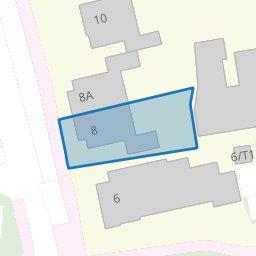 Perceel BAA01-L-2281