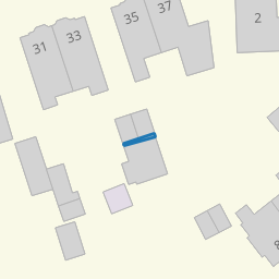 Perceel BAA01-L-2286