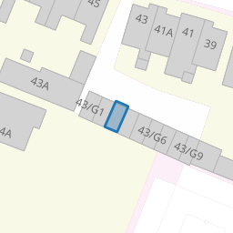 Perceel BAA01-L-2290