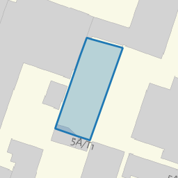 Perceel BAA01-L-2300