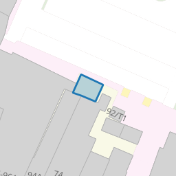 Perceel BAA01-L-2301