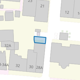 Perceel BAA01-L-2304