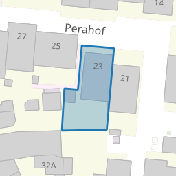 Perceel BAA01-L-2306