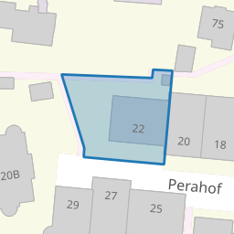 Perceel BAA01-L-2309