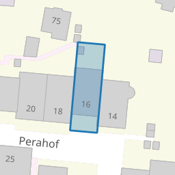 Perceel BAA01-L-2311