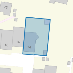 Perceel BAA01-L-2312