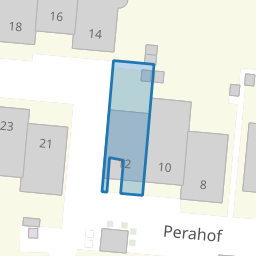 Perceel BAA01-L-2313