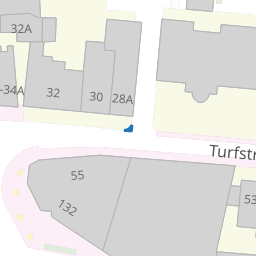 Perceel BAA01-L-2322