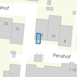 Perceel BAA01-L-2326