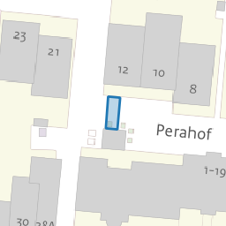 Perceel BAA01-L-2327